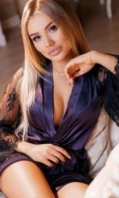 Анкета проститутки Вика - Фото 1, район Ломоносовский, 27 год, №2476